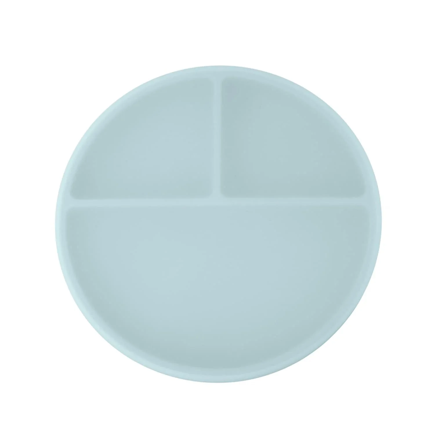 Assiette à compartiments - Loo.up - Image 3