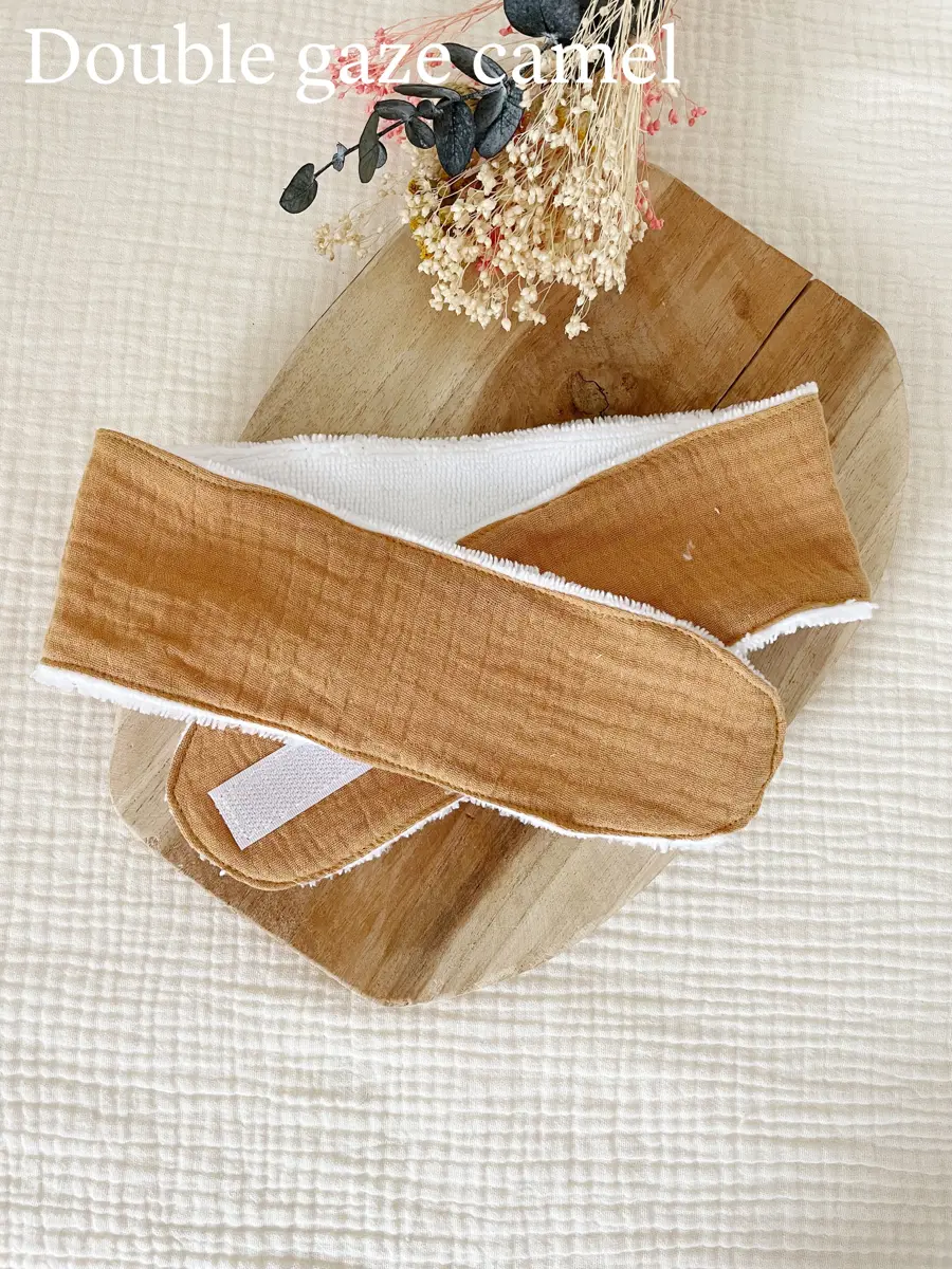 Bandeau de soin/visage - Image 36
