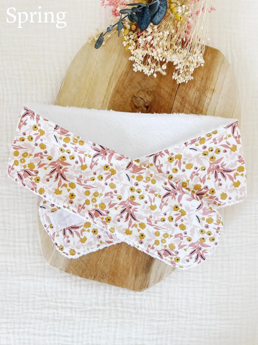 Bandeau de soin/visage - Image 38