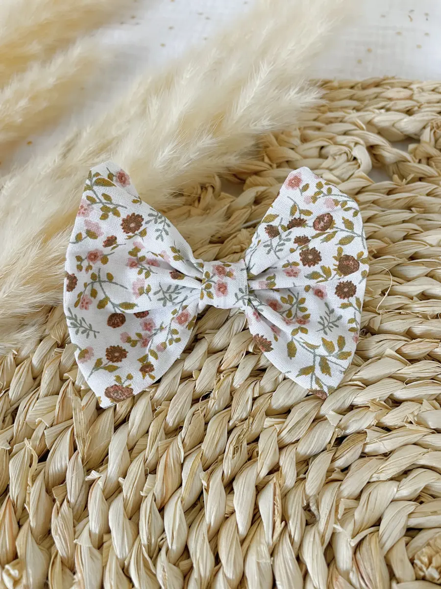 Barrette enfants - Image 10