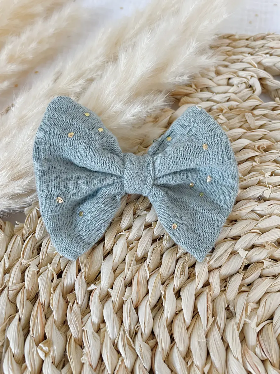 Barrette enfants - Image 11