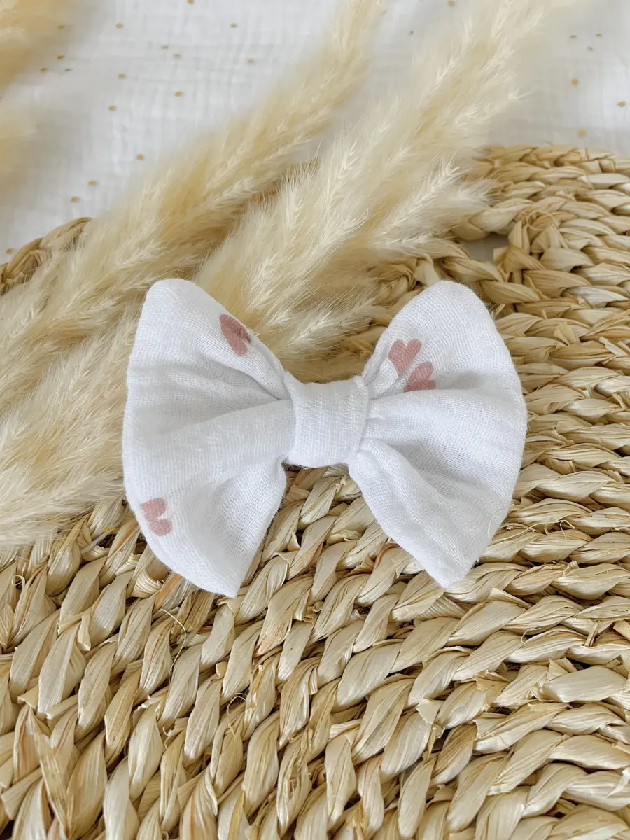 Barrette enfants - Image 4