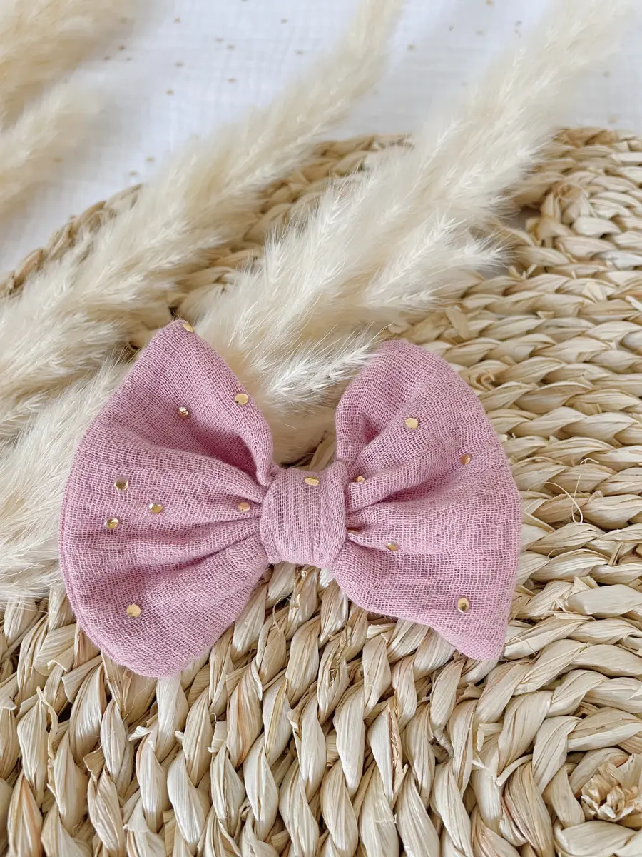 Barrette enfants - Image 5