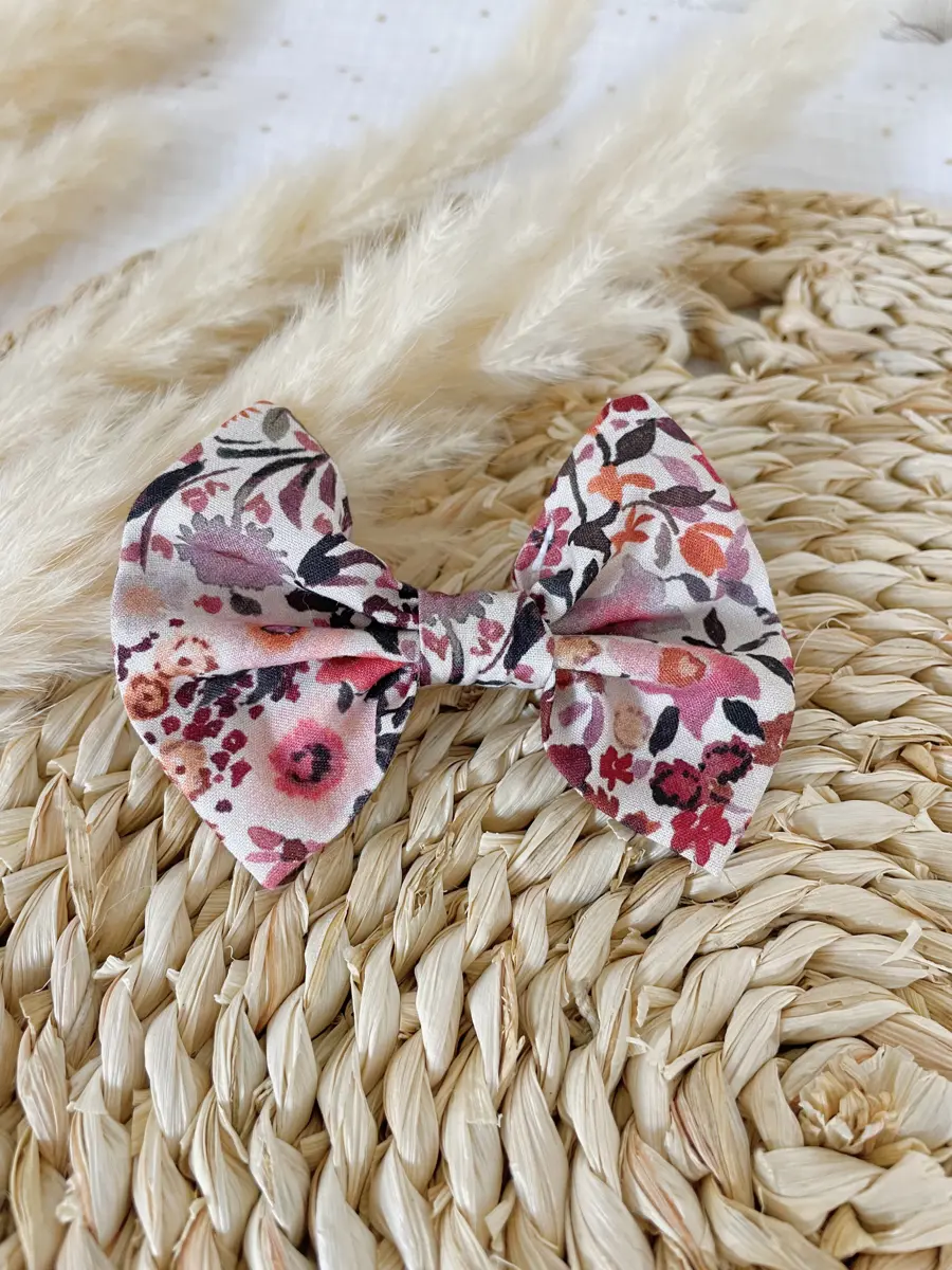 Barrette enfants - Image 6