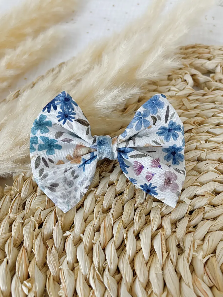 Barrette enfants - Image 7