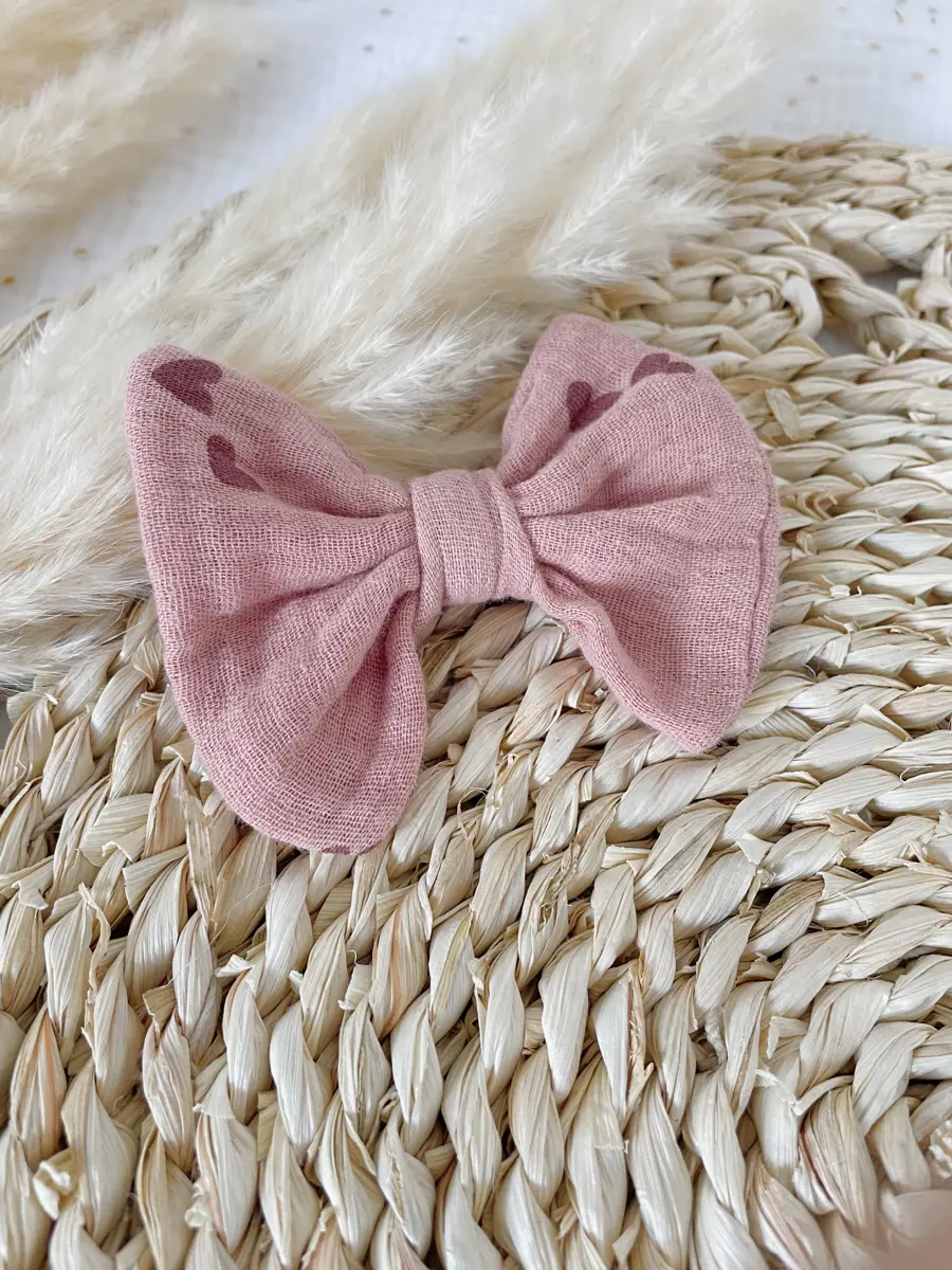 Barrette enfants - Image 8