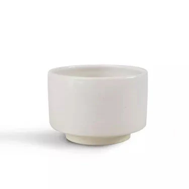 Bol à Matcha en Céramique - MOYA