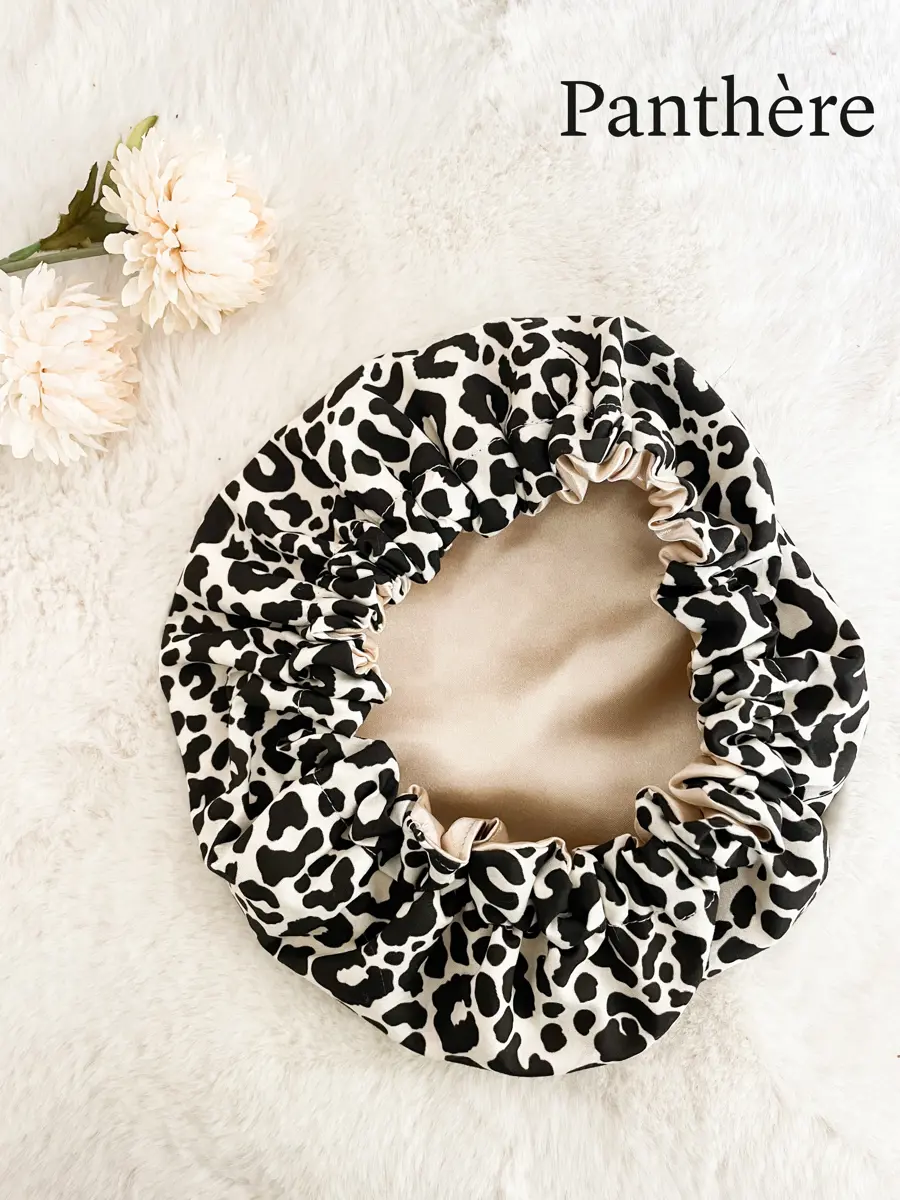 Bonnet de soin (3/11 ans) - Image 13