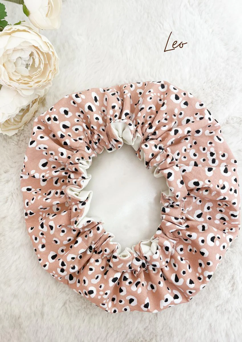 Bonnet de soin (3/11 ans) - Image 19
