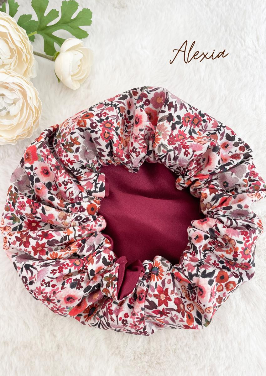 Bonnet de soin (3/11 ans) - Image 20