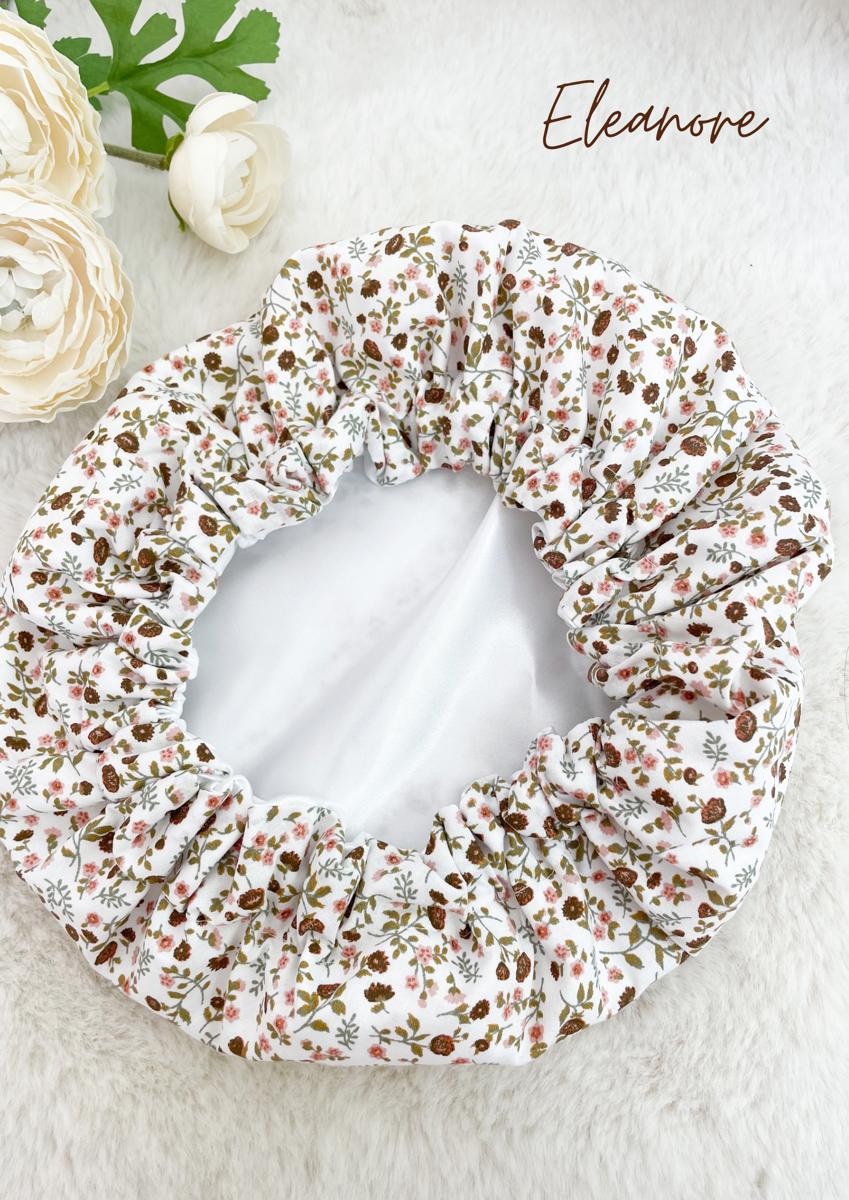Bonnet de soin (3/11 ans) - Image 21