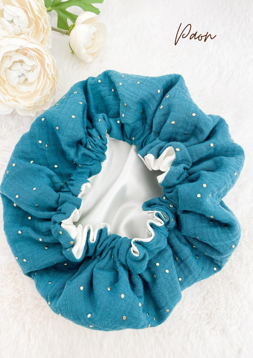 Bonnet de soin (3/11 ans) - Image 23