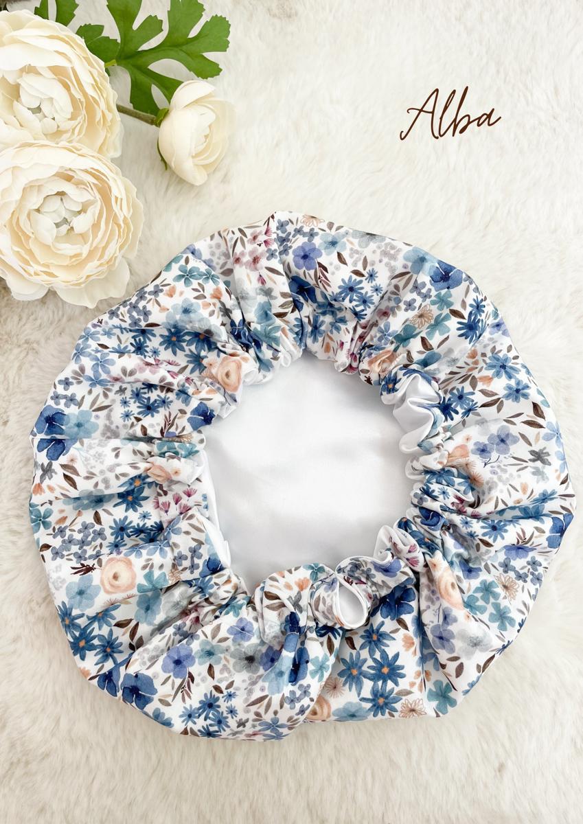 Bonnet de soin (3/11 ans) - Image 28