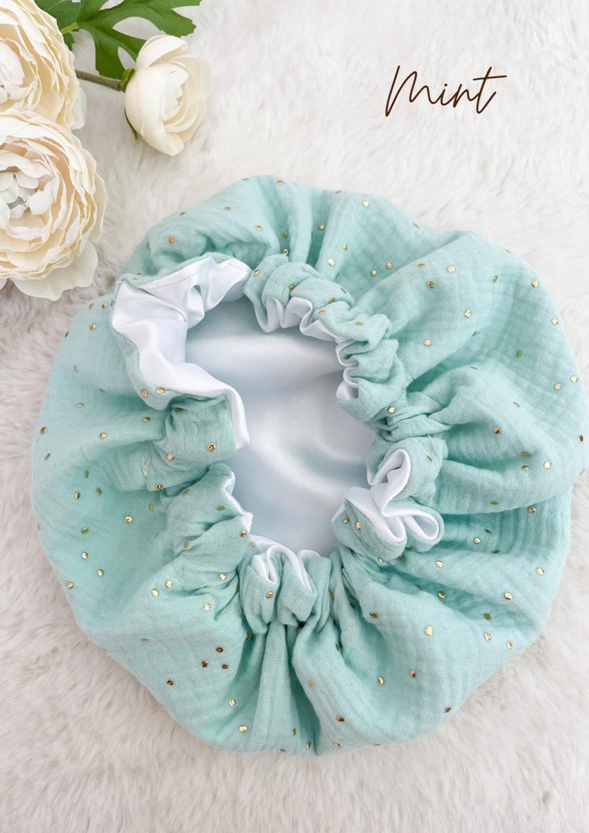 Bonnet de soin (3/11 ans) - Image 31