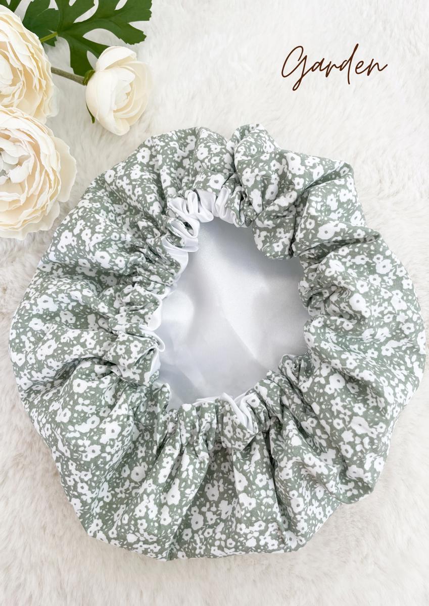 Bonnet de soin (3/11 ans) - Image 35