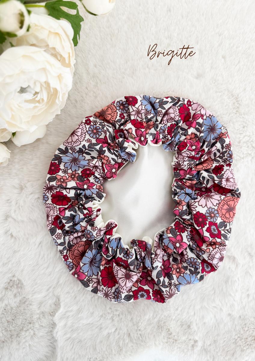 Bonnet de soin (3/11 ans) - Image 4