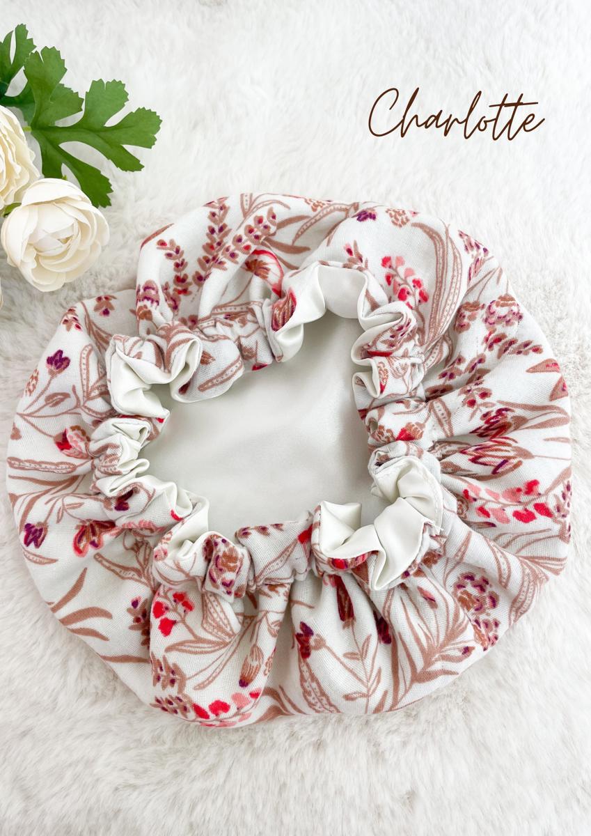 Bonnet de soin (3/11 ans) - Image 40