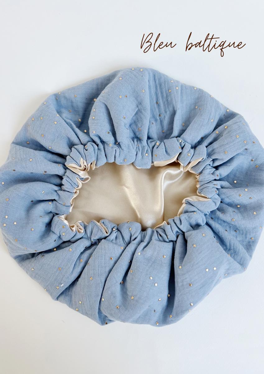 Bonnet de soin (3/11 ans) - Image 43