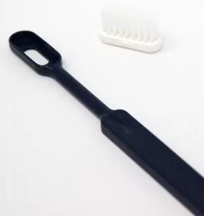 Brosse à dent rechargeable (souple) - Caliquo - Image 3