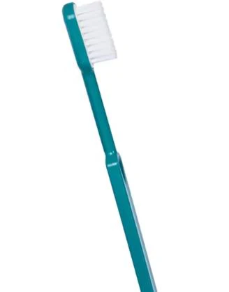 Brosse à dent rechargeable (souple) - Caliquo - Image 4