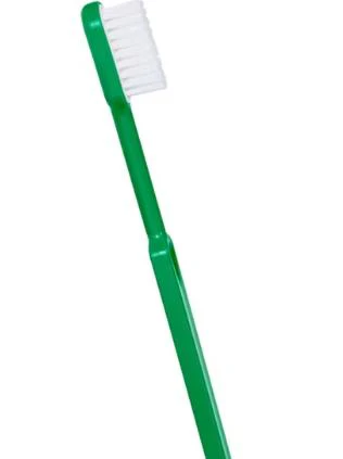 Brosse à dent rechargeable (souple) - Caliquo - Image 5