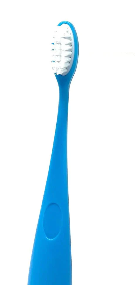Brosse à dent rechargeable pour enfants - Caliquo - Image 3