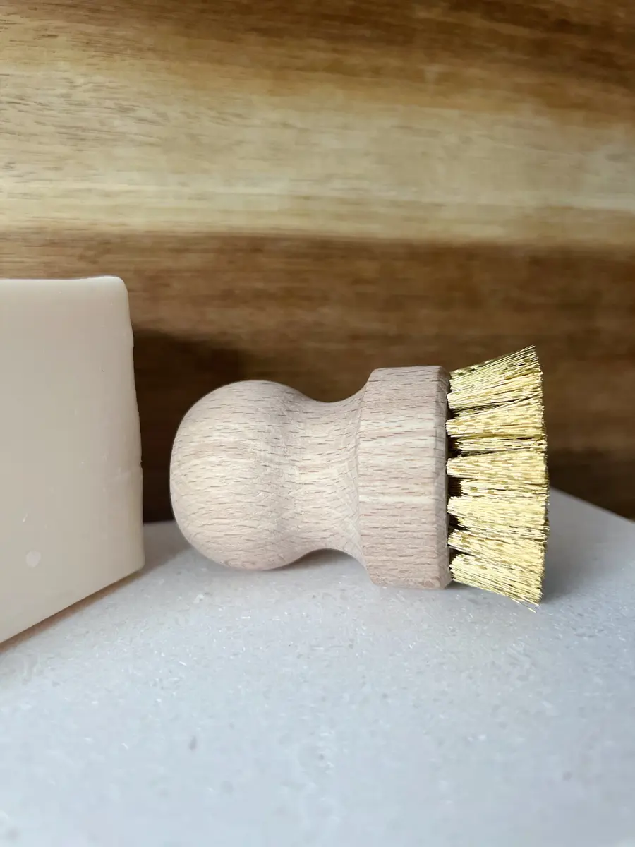 Brosse casserole - Image 5