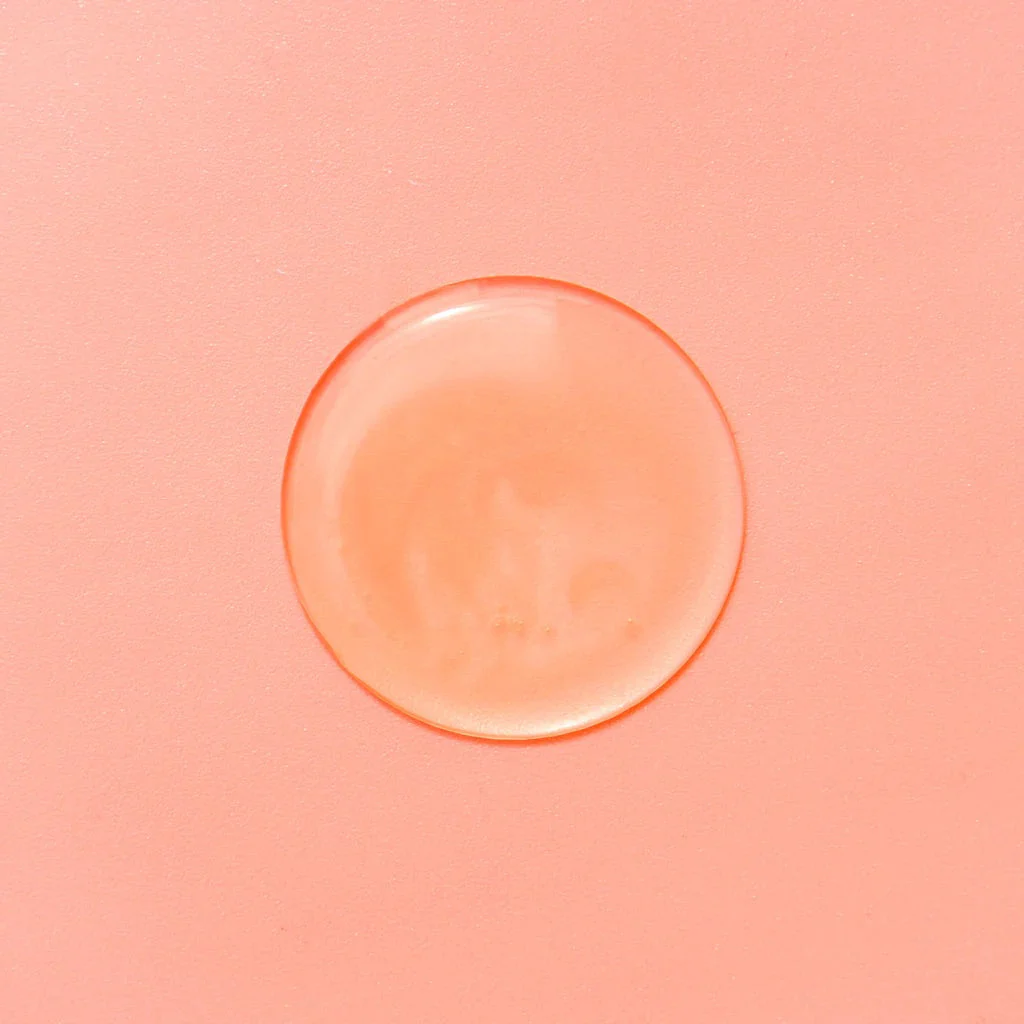 Bubble dream (Shampoing doux enfant) - Les secrets de loly - Image 3