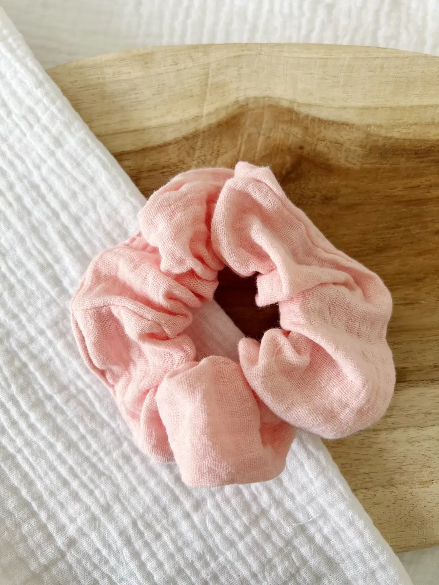 Chouchou double gaze - Image 17