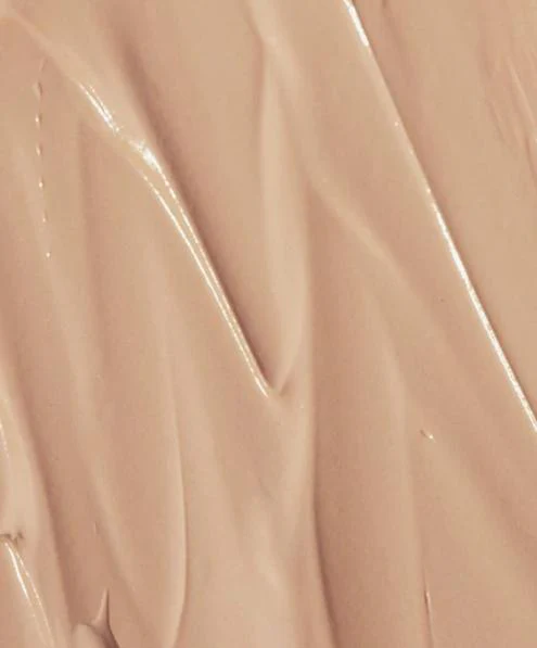 CITY CC Hyaluronic CC crème anti-pollution SPF 15 - Madara - Image 5