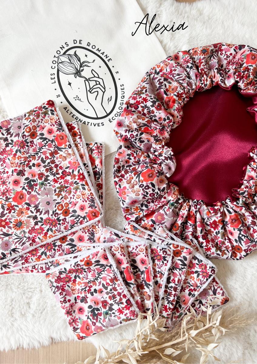 Coffret best sellers
