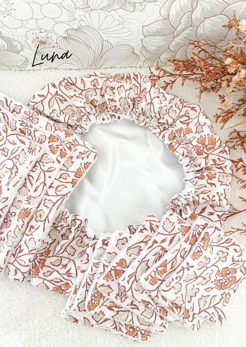Coffret : Nos best-sellers - Image 3