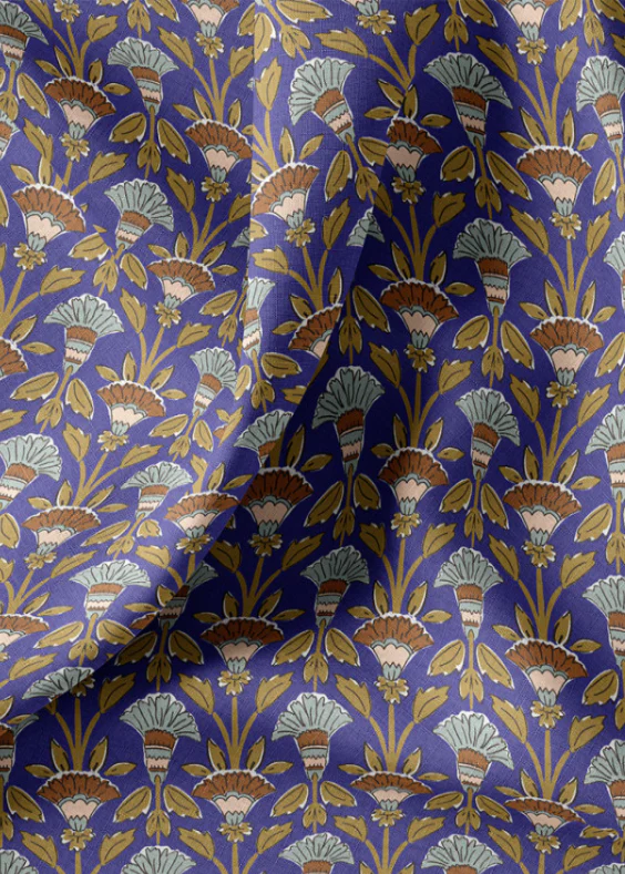 Couvre-bol taille M - Image 3