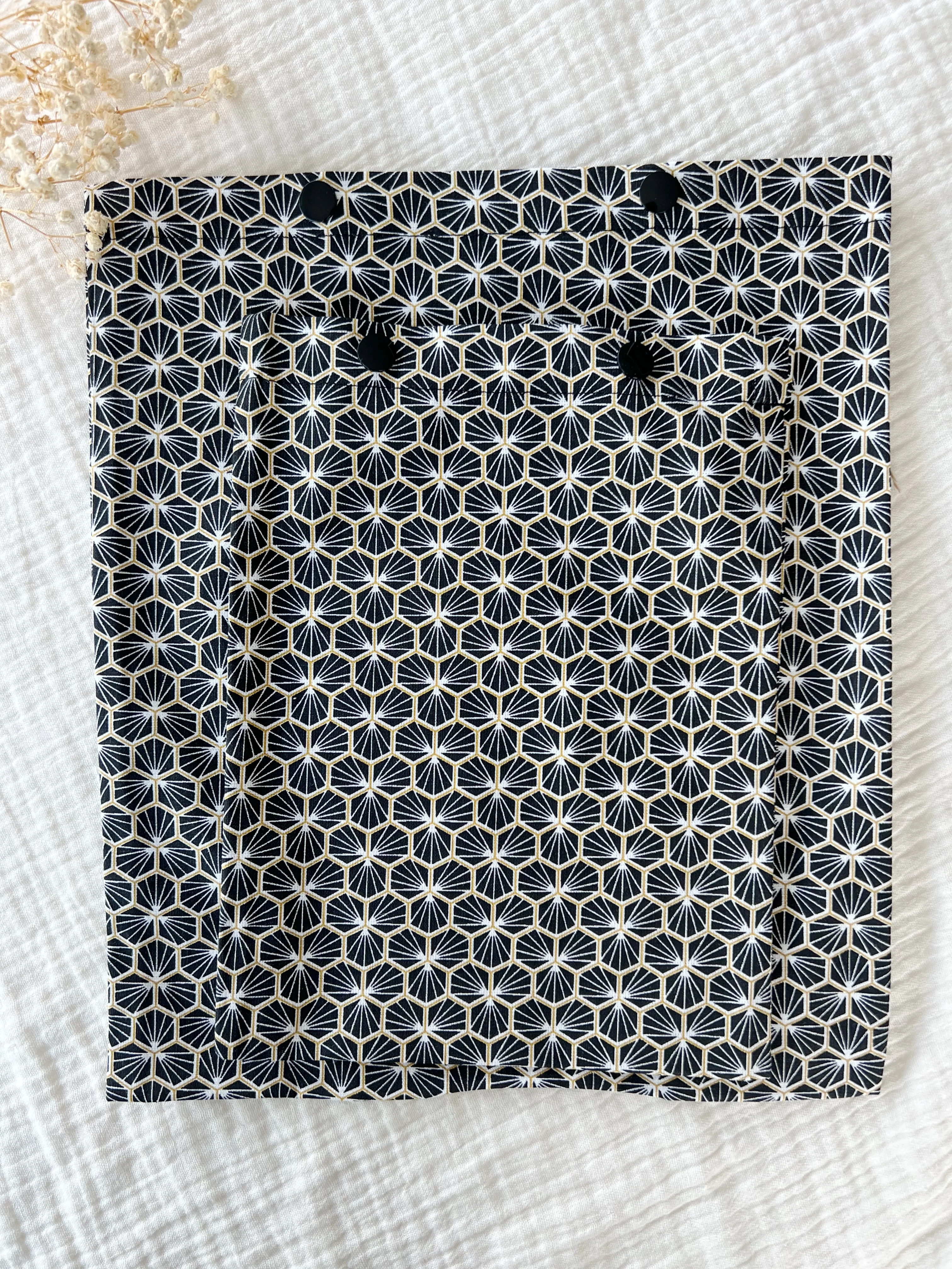 Sacs de rangement - Image 8