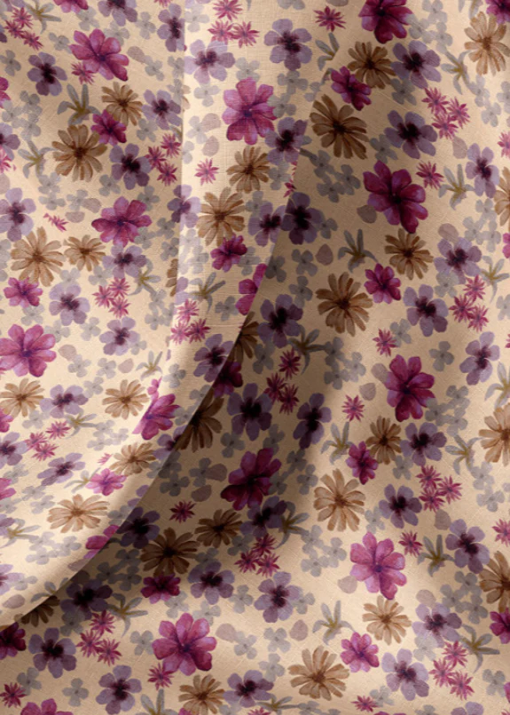 Coton lavable en éponge bambou - Image 76
