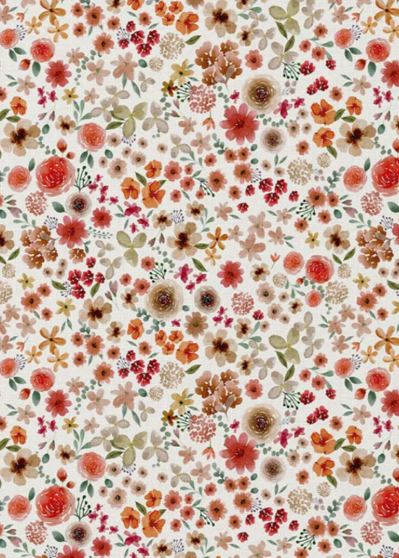 Coton lavable en éponge bambou - Image 78