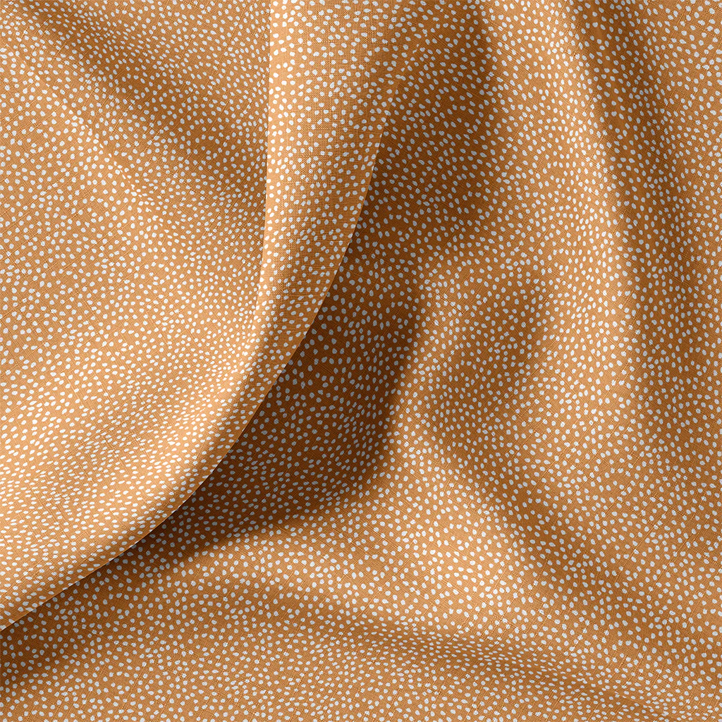 Coton lavable en éponge bambou - Image 75