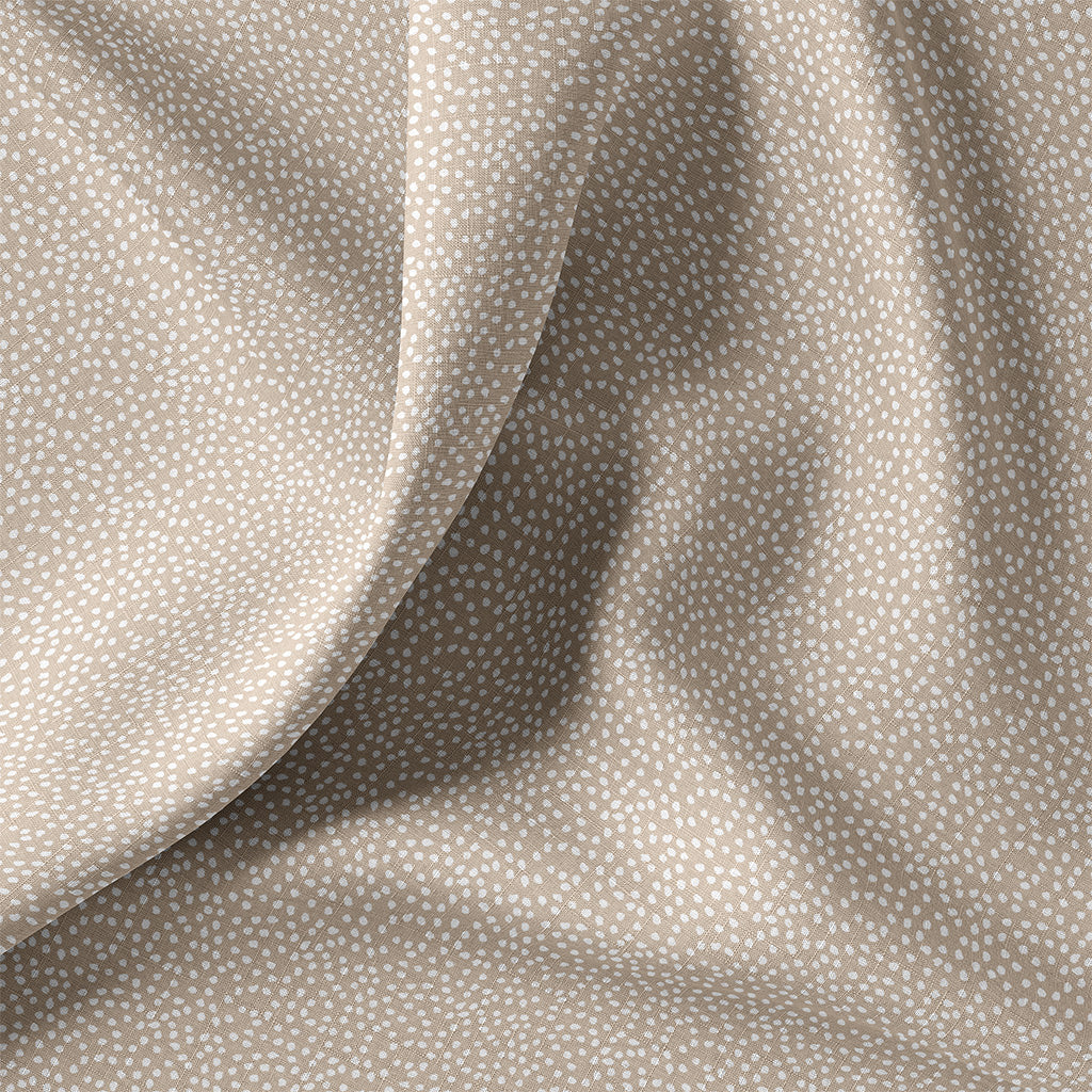 Coton lavable en éponge bambou - Image 74