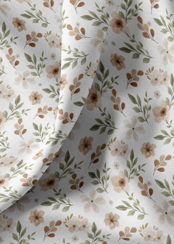 Coton lavable en éponge bambou - Image 79