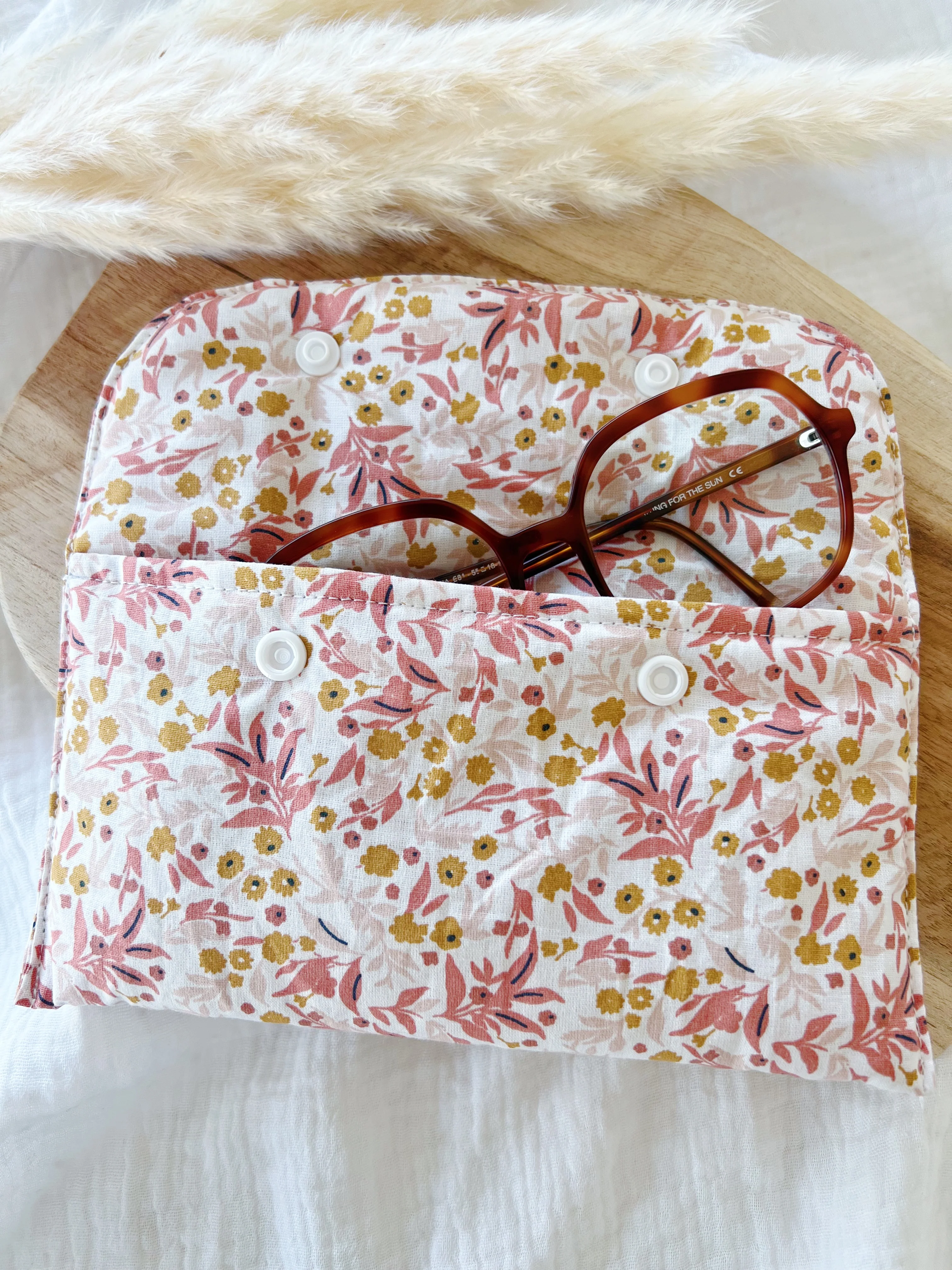 Étui à lunettes - Image 15