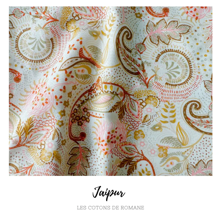 Coton lavable en éponge bambou - Image 109
