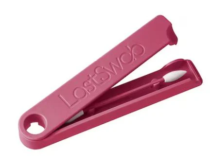 Coton-tige MAQUILLAGE réutilisable - Lastswab - Image 6