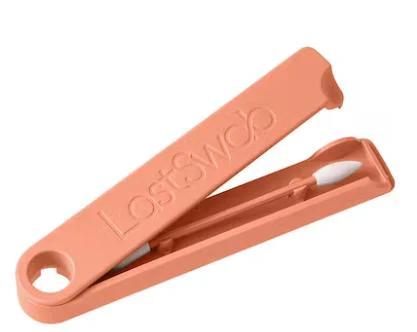 Coton-tige MAQUILLAGE réutilisable - Lastswab - Image 7
