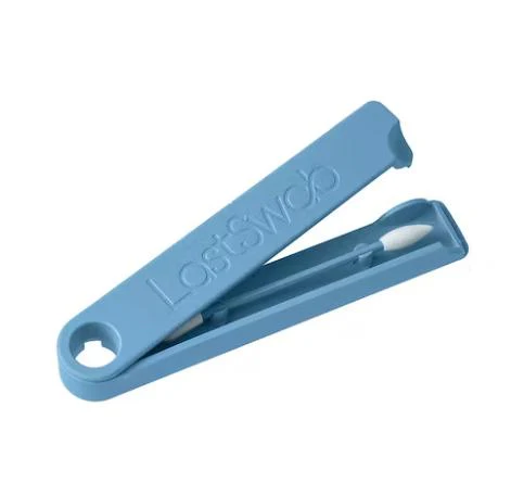 Coton-tige MAQUILLAGE réutilisable - Lastswab - Image 8