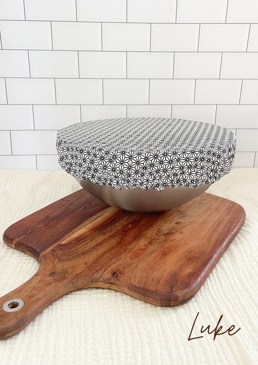 Couvre-bol taille XL - Image 15