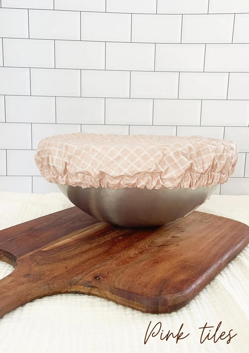 Couvre-bol taille XL - Image 17
