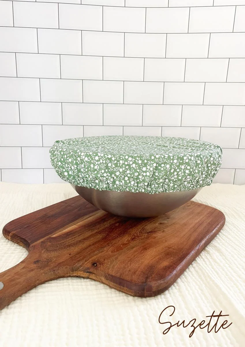 Couvre-bol taille XL - Image 22