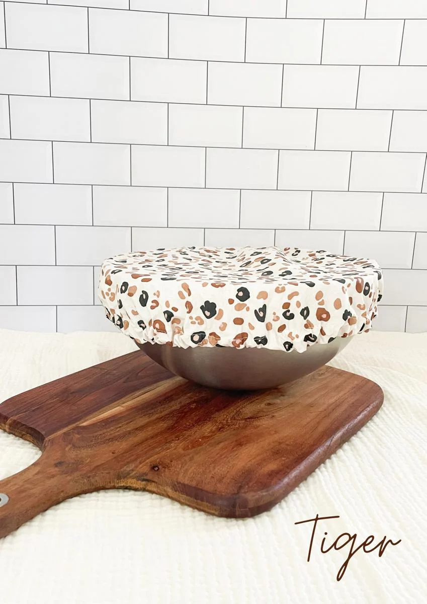Couvre-bol taille XL - Image 24