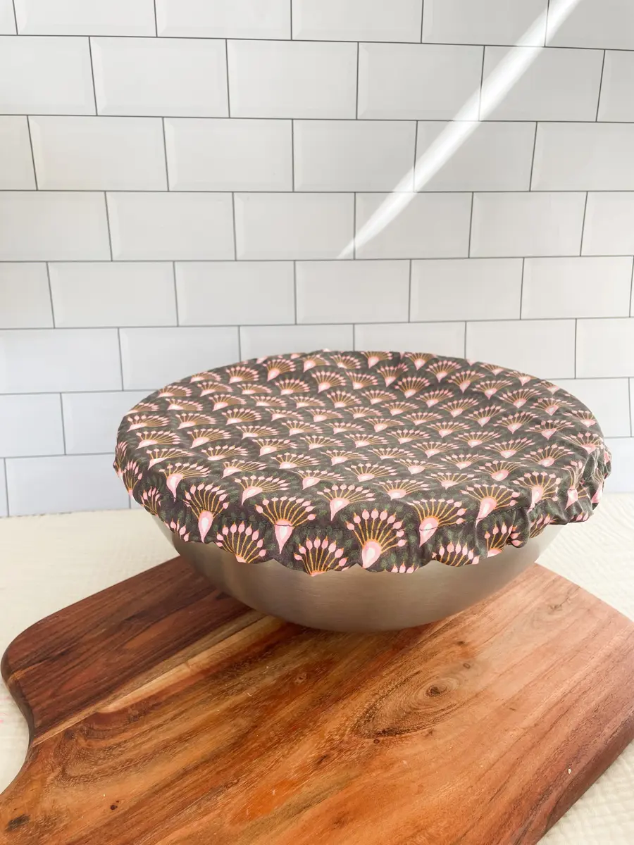 Couvre-bol taille XL - Image 27