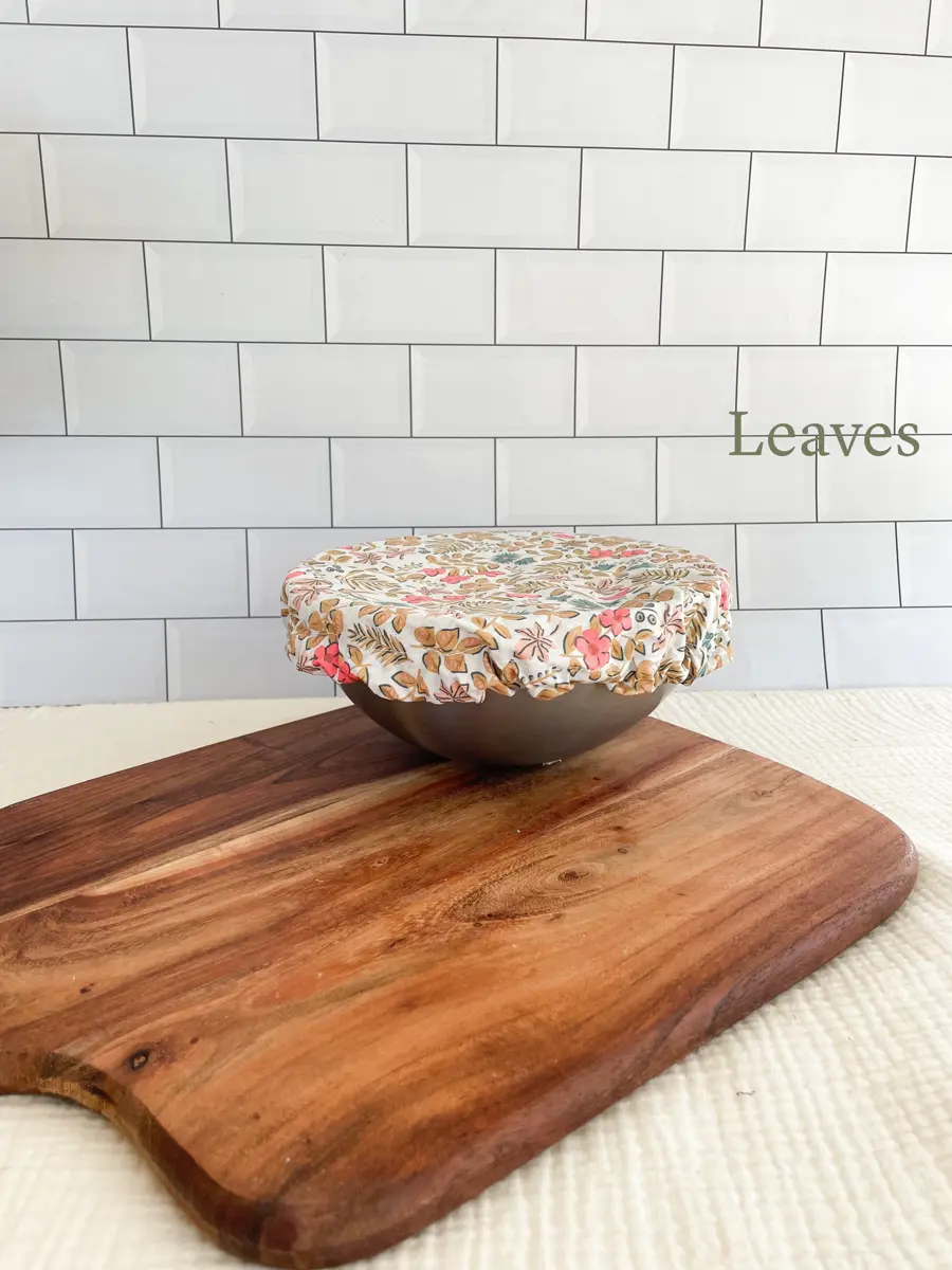 Couvre-bol taille L - Image 14